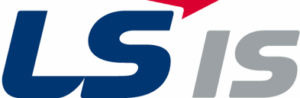 LSIS Electric