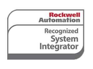 Rockwell Automation
