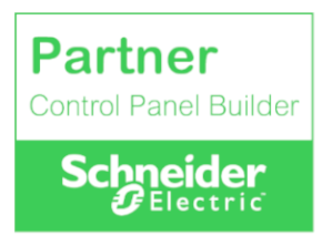 Schneider Electric