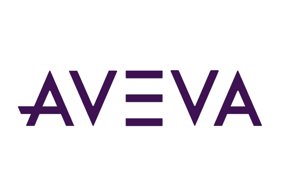 AVEVA
