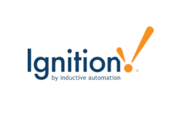 Ignition