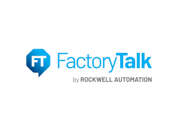 Rockwell FactoryTalk