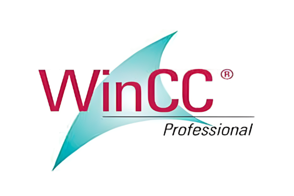 Siemens WinCC