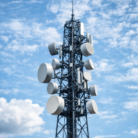Telecommunications