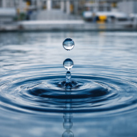 Water & Wastewater