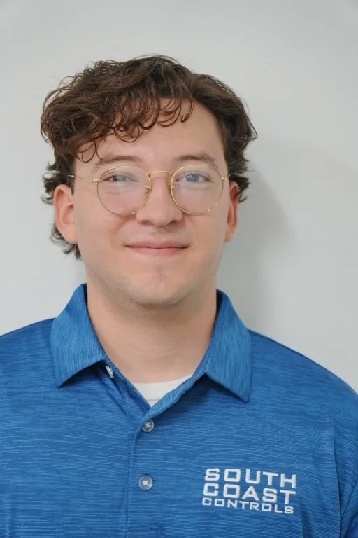 Ben Meza