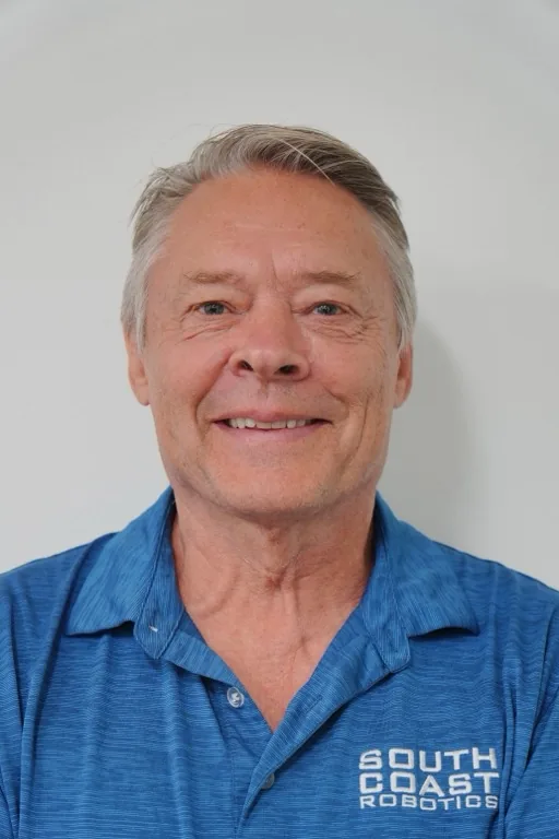 Sven Alwerud