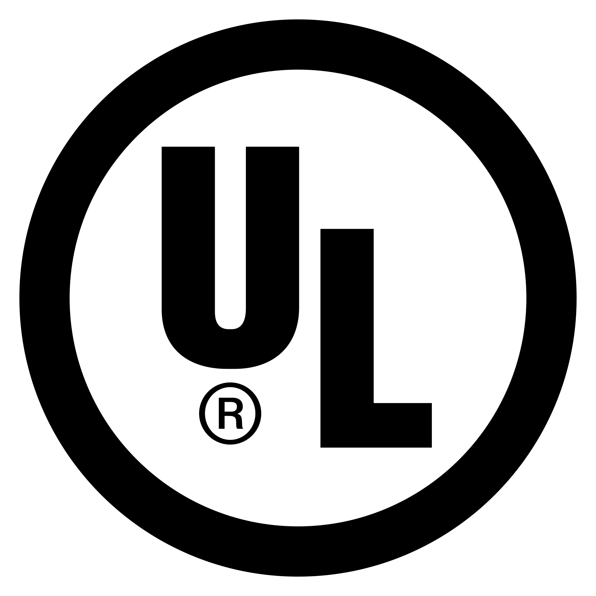 UL Certified